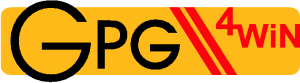 Logo_Gpg4win