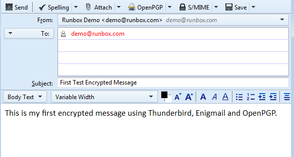 enigmail_email_1