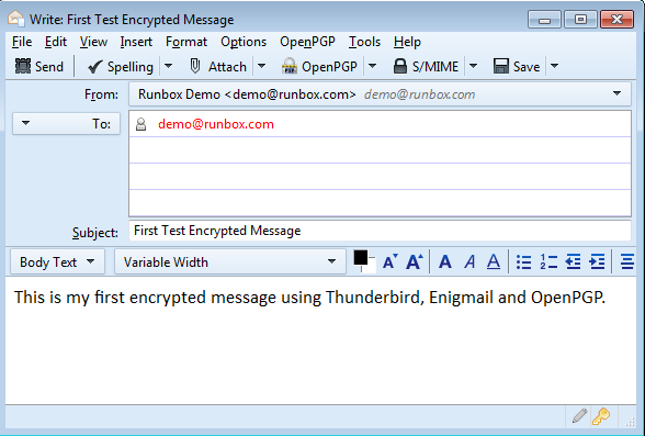 enigmail_email_3