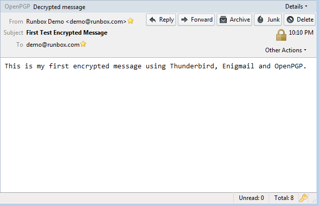 enigmail_email_4