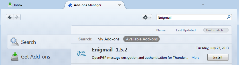 enigmail_install_2