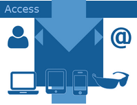 access-icon