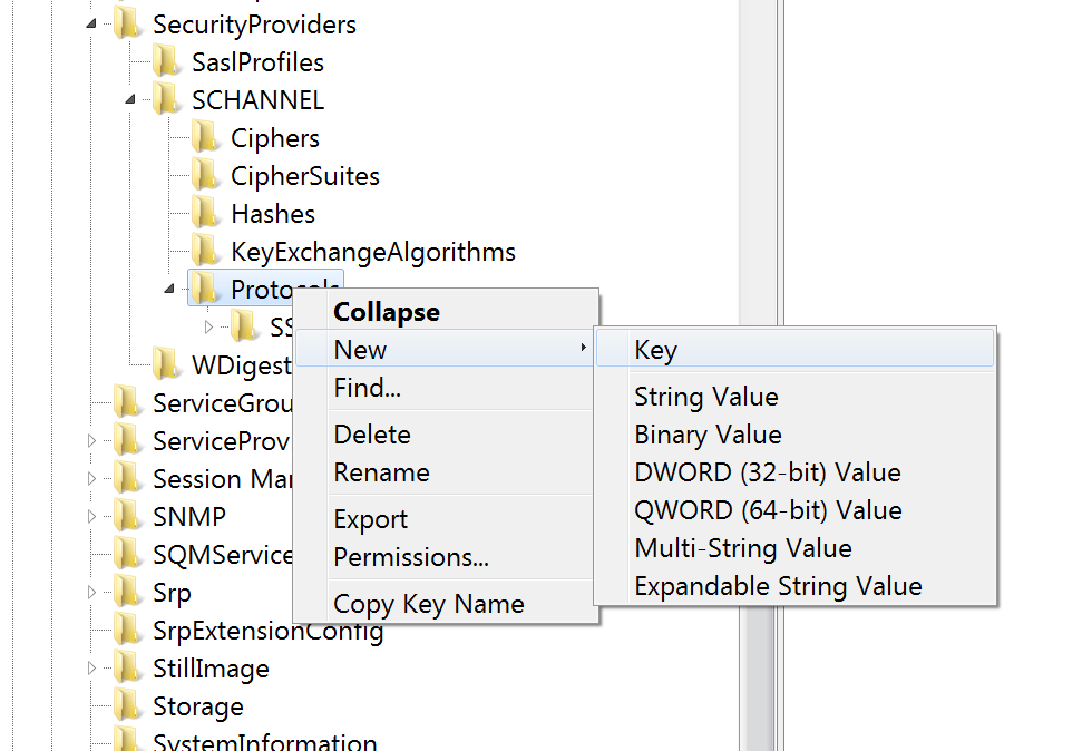 Tls enable. TLS 1.2. TLS 1.2 Vita. TLS 1.2 как включить. Что такое протокол TLS 1.2 как установить.